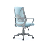 Office Chair Lavender MB Proffice furniture